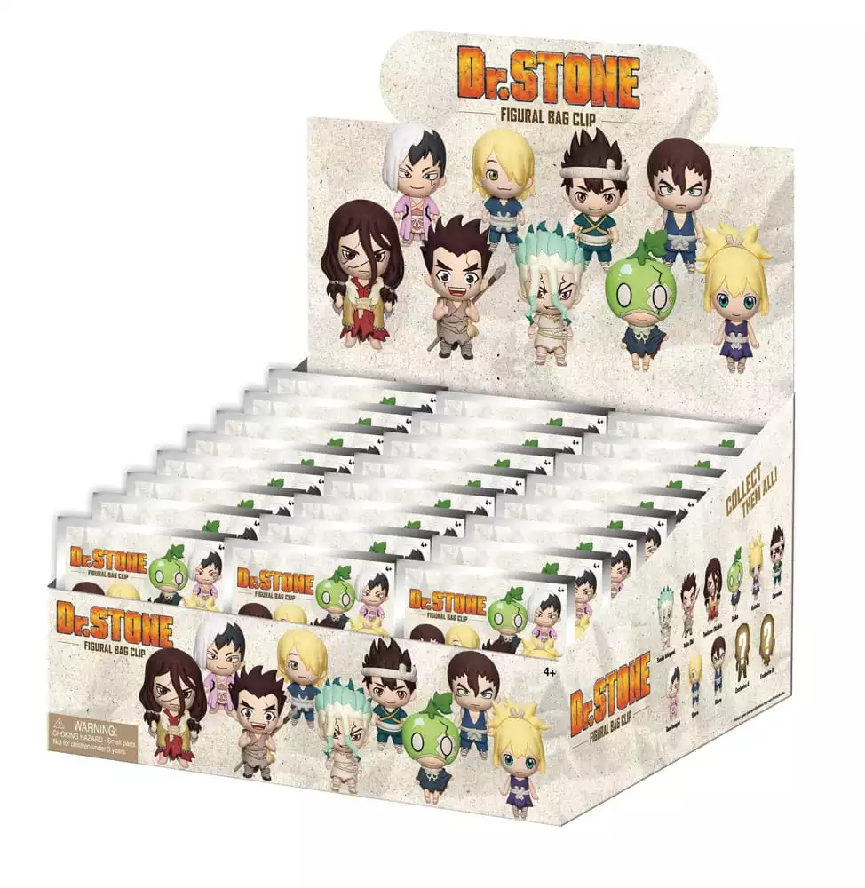 dr-stone-3d-pvc-bag-clips-series-1-display-24-1751240404-1