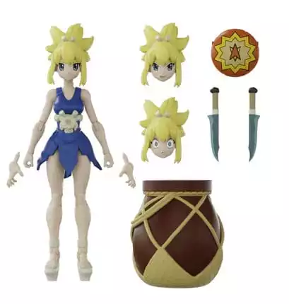 dr-stone-action-figure-kohaku-1751119105-0 dr-stone-action-figure-kohaku-1751119105-0
