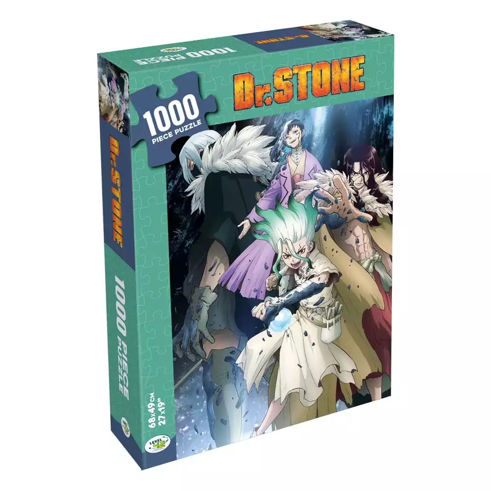 dr-stone-puzzle-characters-1000-pieces-1751210265-0