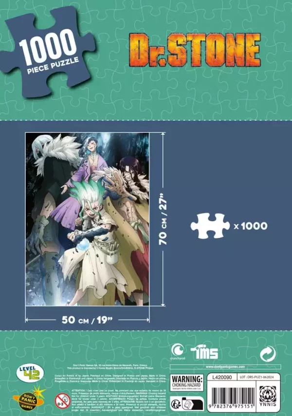 dr-stone-puzzle-characters-1000-pieces-1751210267-1 dr-stone-puzzle-characters-1000-pieces-1751210267-1
