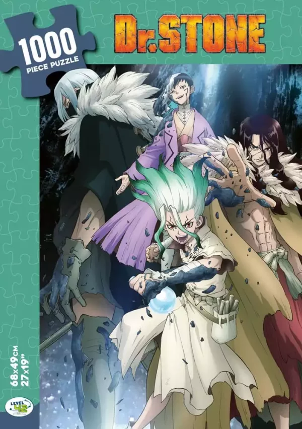 dr-stone-puzzle-characters-1000-pieces-1751210269-2 dr-stone-puzzle-characters-1000-pieces-1751210269-2