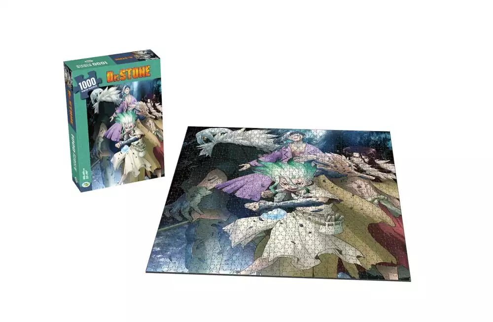 dr-stone-puzzle-characters-1000-pieces-1751210270-3