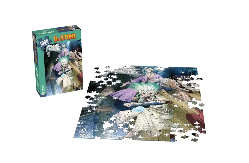 dr-stone-puzzle-characters-1000-pieces-1751210272-4