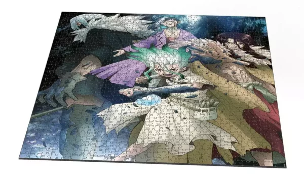 dr-stone-puzzle-characters-1000-pieces-1751210274-5 dr-stone-puzzle-characters-1000-pieces-1751210274-5