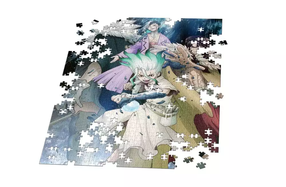 dr-stone-puzzle-characters-1000-pieces-1751210275-6