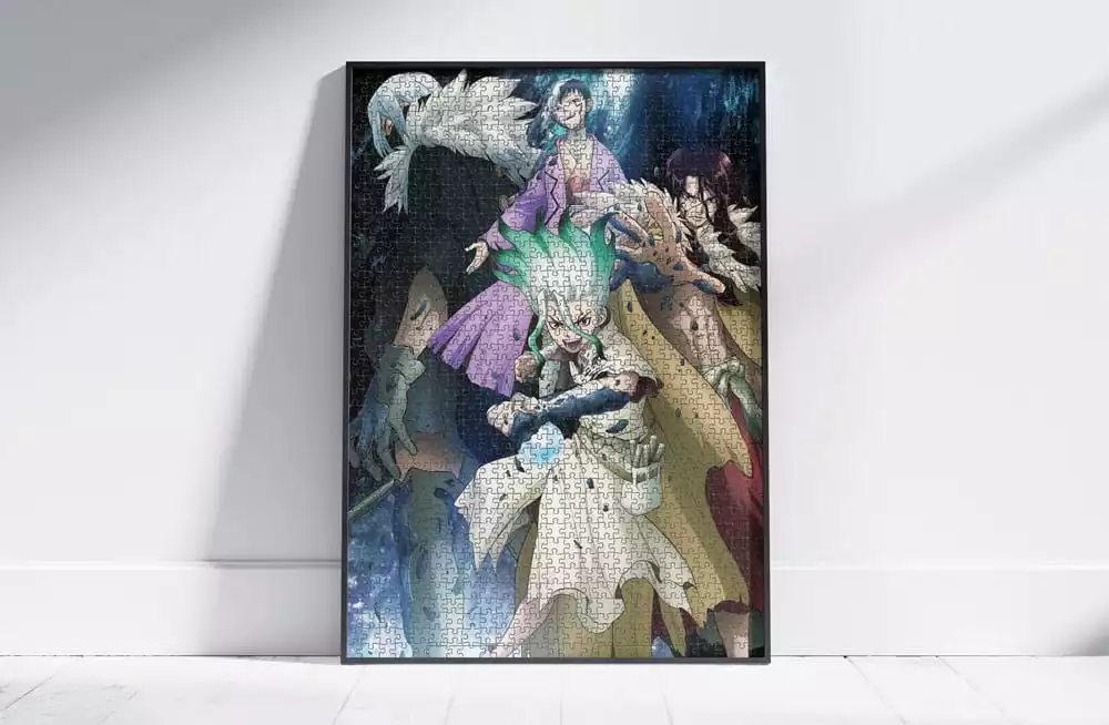 dr-stone-puzzle-characters-1000-pieces-1751210277-7