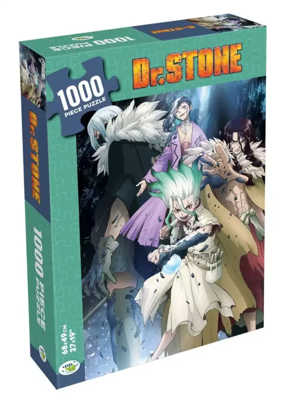 dr-stone-puzzle-characters-1000-pieces-1751210279-8 dr-stone-puzzle-characters-1000-pieces-1751210279-8