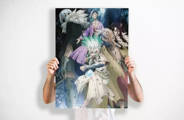 dr-stone-puzzle-characters-1000-pieces-1751210280-9 dr-stone-puzzle-characters-1000-pieces-1751210280-9