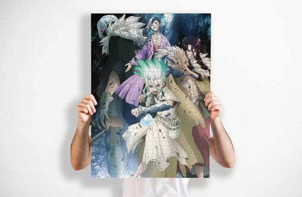 dr-stone-puzzle-characters-1000-pieces-1751210280-9