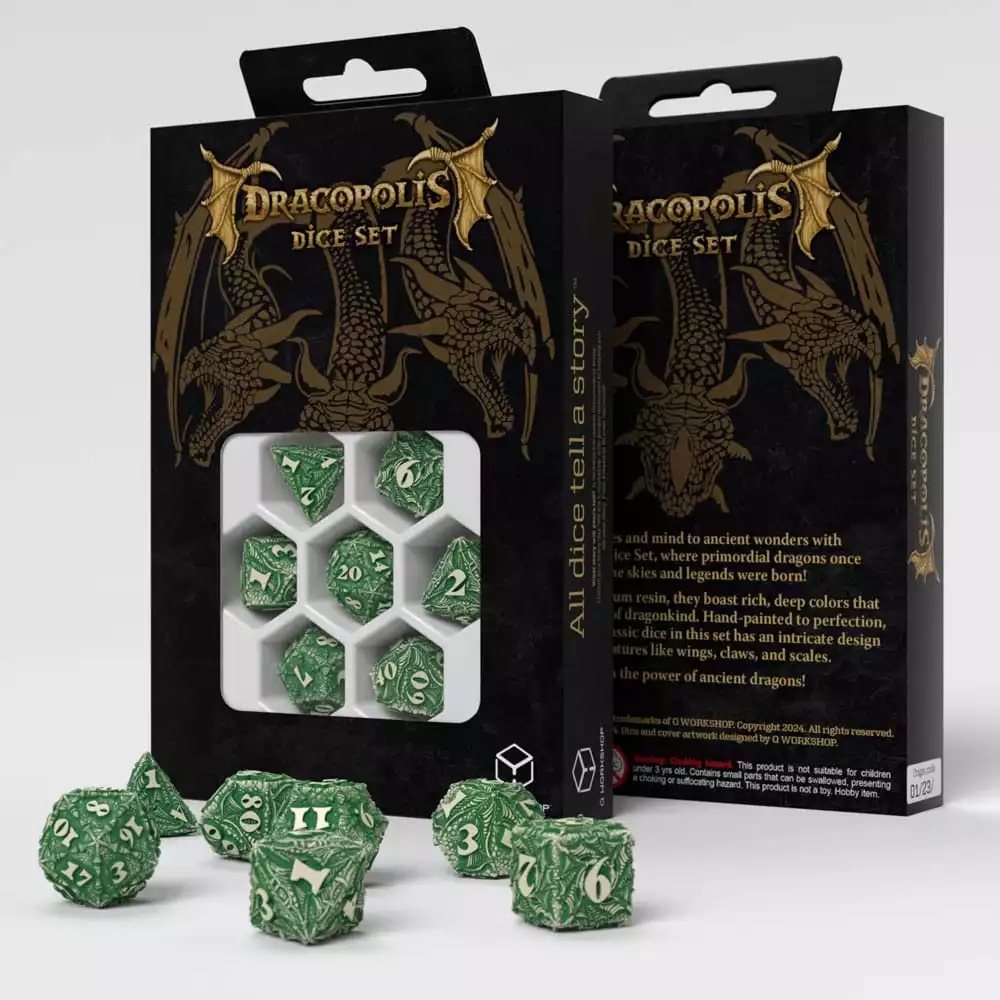 dracopolis-set-the-andean-longneck-7-1751296517-1