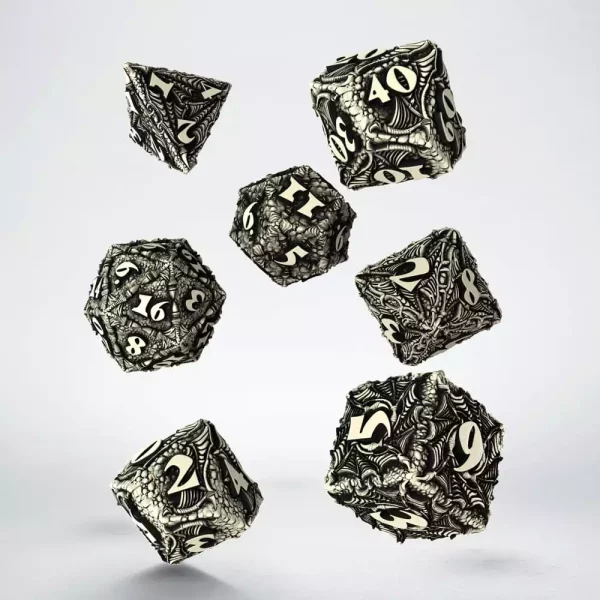 dracopolis-set-the-scandinavian-blackfang-7-1751296504-0