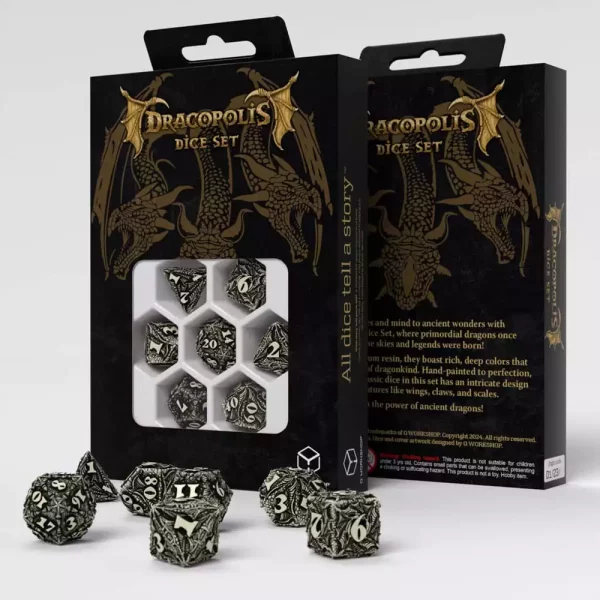 dracopolis-set-the-scandinavian-blackfang-7-1751296506-1