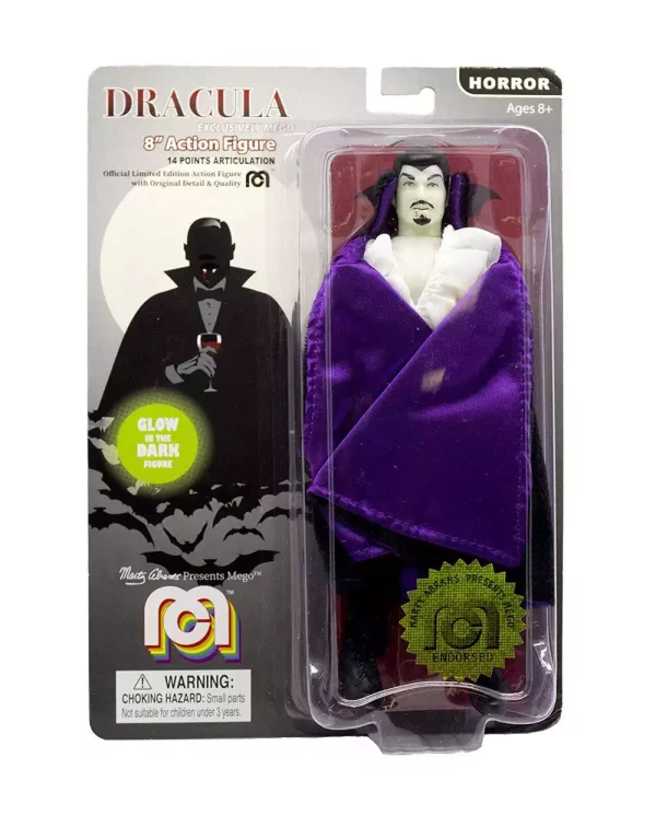 dracula-action-figure-dracula-glow-in-the-dark-20-cm-1751228177-1