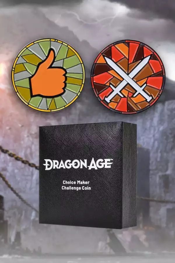dragon-age-coin-choice-maker-challenge-coin-1751149504-0 dragon-age-coin-choice-maker-challenge-coin-1751149504-0