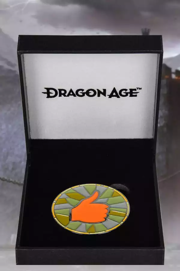 dragon-age-coin-choice-maker-challenge-coin-1751149505-1 dragon-age-coin-choice-maker-challenge-coin-1751149505-1