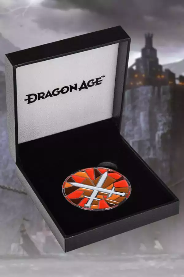 dragon-age-coin-choice-maker-challenge-coin-1751149506-2 dragon-age-coin-choice-maker-challenge-coin-1751149506-2