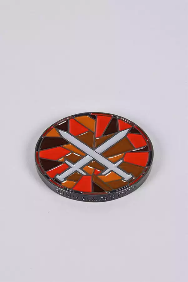 dragon-age-coin-choice-maker-challenge-coin-1751149507-3 dragon-age-coin-choice-maker-challenge-coin-1751149507-3