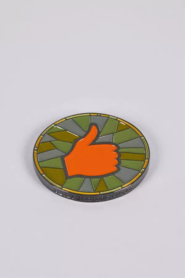 dragon-age-coin-choice-maker-challenge-coin-1751149507-4 dragon-age-coin-choice-maker-challenge-coin-1751149507-4