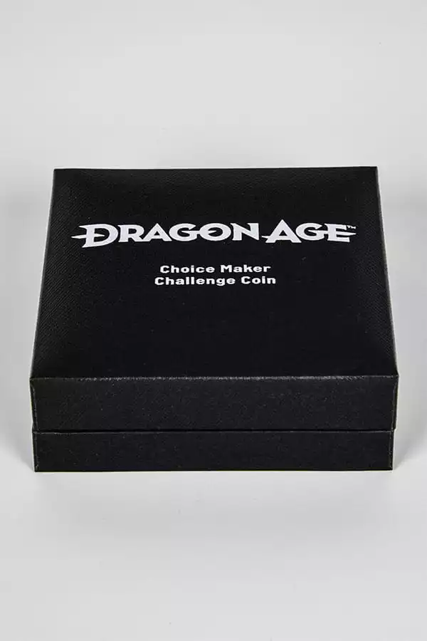 dragon-age-coin-choice-maker-challenge-coin-1751149508-5 dragon-age-coin-choice-maker-challenge-coin-1751149508-5