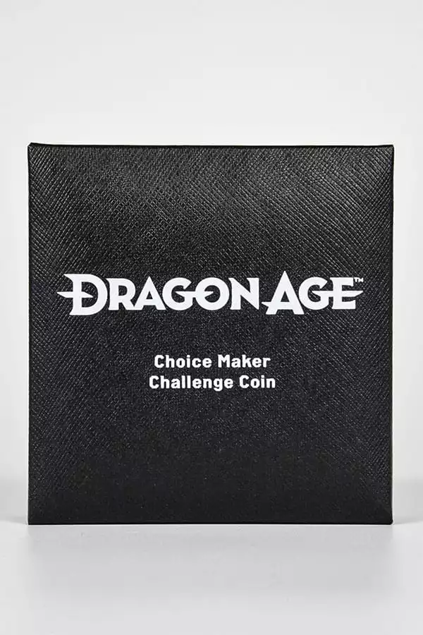 dragon-age-coin-choice-maker-challenge-coin-1751149509-6 dragon-age-coin-choice-maker-challenge-coin-1751149509-6