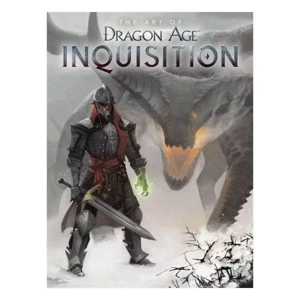 dragon-age-inquisition-art-book-1751073249-0