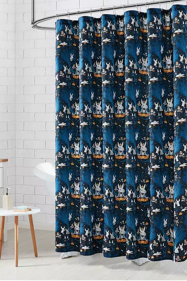 dragon-age-shower-curtain-nug-king-1751149494-0 dragon-age-shower-curtain-nug-king-1751149494-0