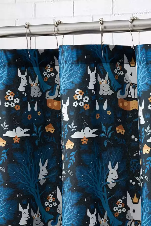 dragon-age-shower-curtain-nug-king-1751149495-1 dragon-age-shower-curtain-nug-king-1751149495-1