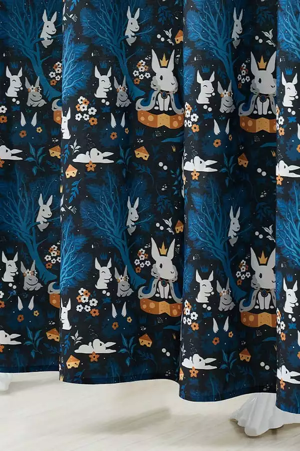 dragon-age-shower-curtain-nug-king-1751149496-2 dragon-age-shower-curtain-nug-king-1751149496-2