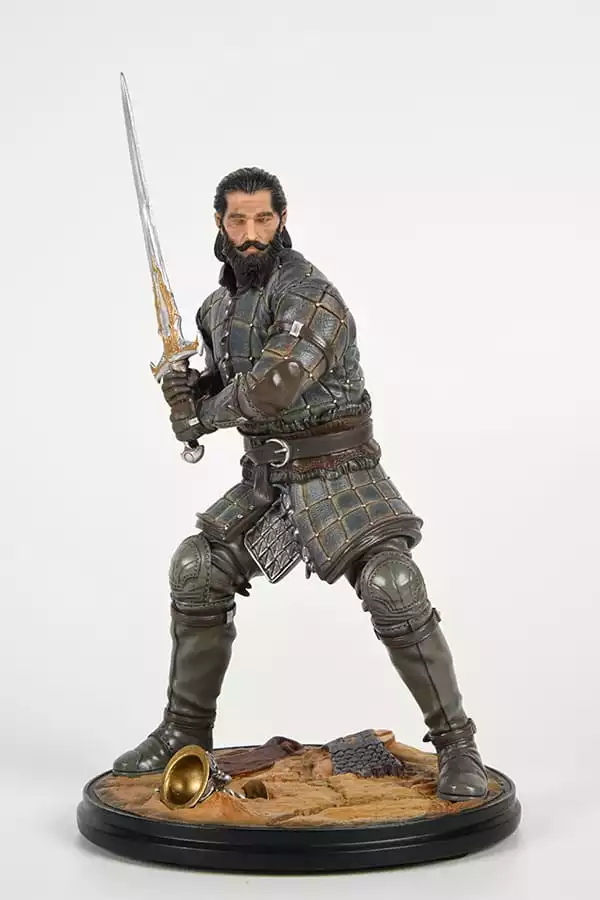 dragon-age-statue-blackwall-14-cm-1751149481-0 dragon-age-statue-blackwall-14-cm-1751149481-0