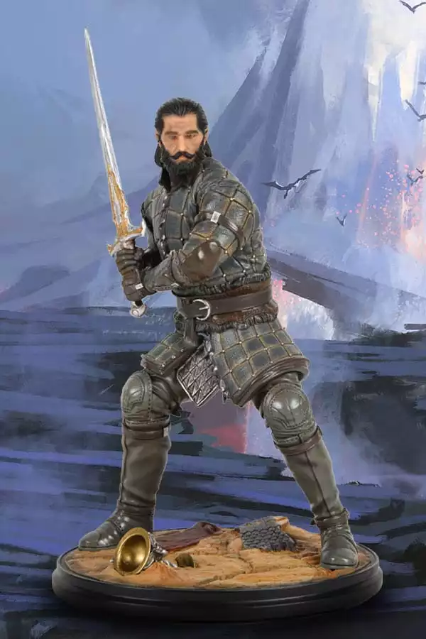 dragon-age-statue-blackwall-14-cm-1751149482-1 dragon-age-statue-blackwall-14-cm-1751149482-1