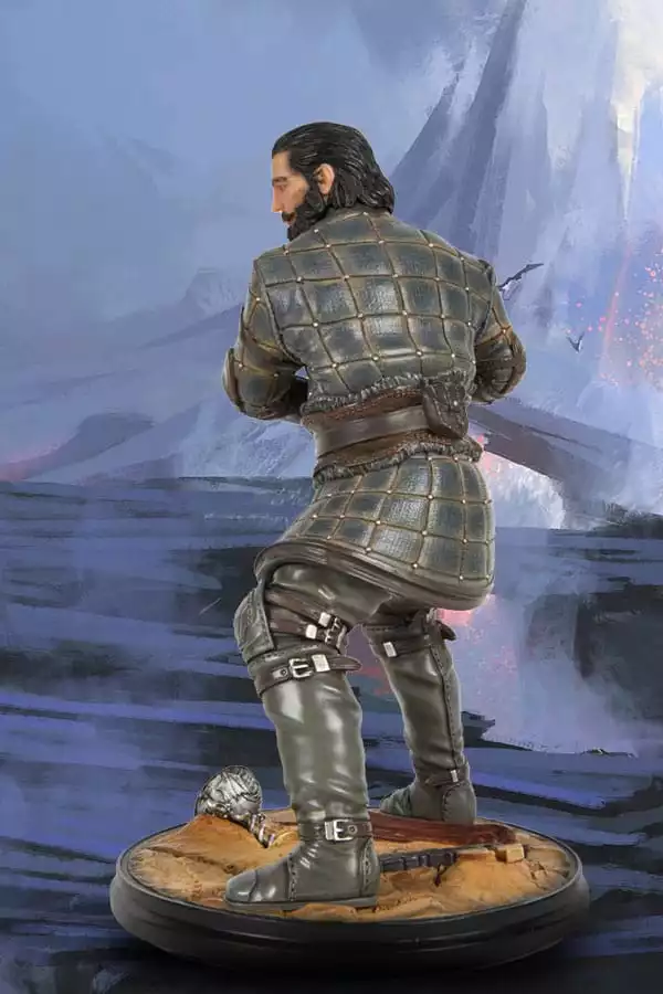 dragon-age-statue-blackwall-14-cm-1751149483-2 dragon-age-statue-blackwall-14-cm-1751149483-2