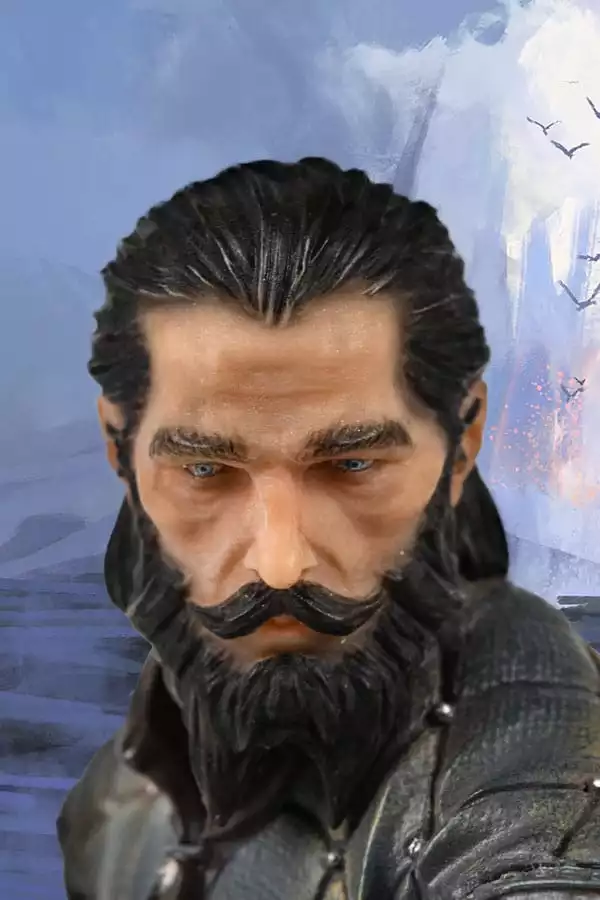 dragon-age-statue-blackwall-14-cm-1751149483-3 dragon-age-statue-blackwall-14-cm-1751149483-3
