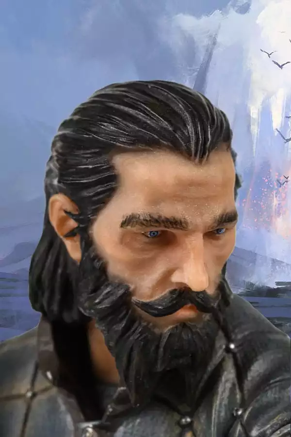 dragon-age-statue-blackwall-14-cm-1751149484-4 dragon-age-statue-blackwall-14-cm-1751149484-4