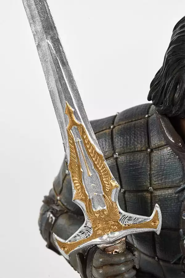 dragon-age-statue-blackwall-14-cm-1751149485-5 dragon-age-statue-blackwall-14-cm-1751149485-5