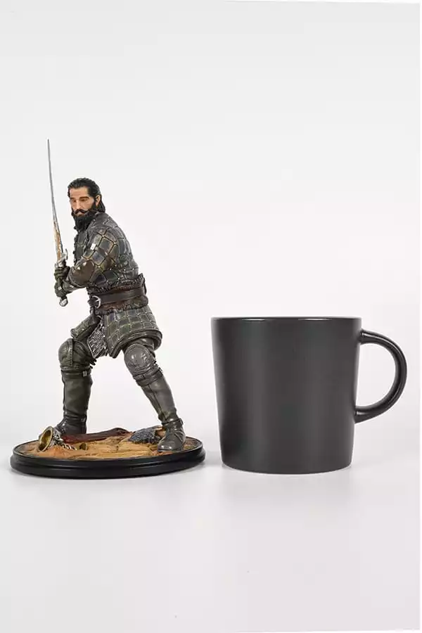 dragon-age-statue-blackwall-14-cm-1751149488-9 dragon-age-statue-blackwall-14-cm-1751149488-9
