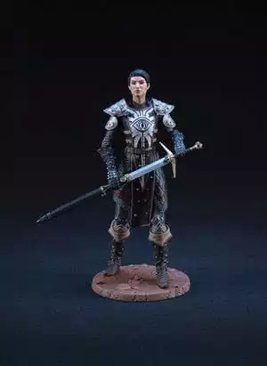 dragon-age-statue-cassandra-19-cm-1751122268-0 dragon-age-statue-cassandra-19-cm-1751122268-0