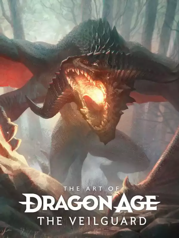 dragon-age-the-veilguard-art-book-1751073596-0 dragon-age-the-veilguard-art-book-1751073596-0