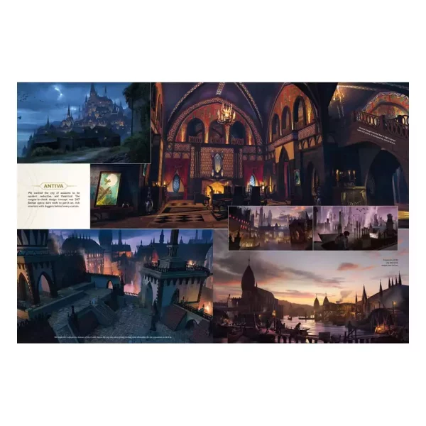 dragon-age-the-veilguard-art-book-1751073596-1 dragon-age-the-veilguard-art-book-1751073596-1