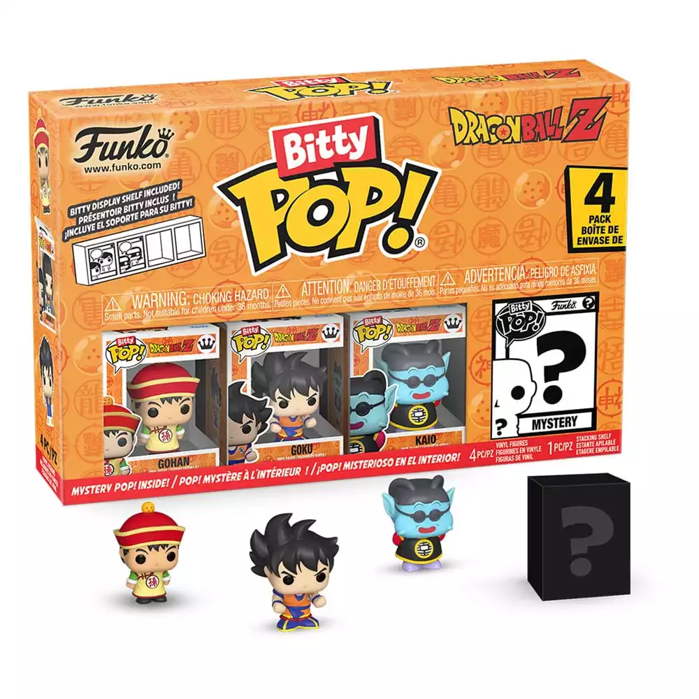 dragon-ball-bitty-pop-vinyl-figure-4-pack-series-1-25-cm-1751128150-0
