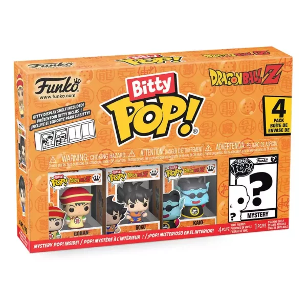 dragon-ball-bitty-pop-vinyl-figure-4-pack-series-1-25-cm-1751128152-2 dragon-ball-bitty-pop-vinyl-figure-4-pack-series-1-25-cm-1751128152-2