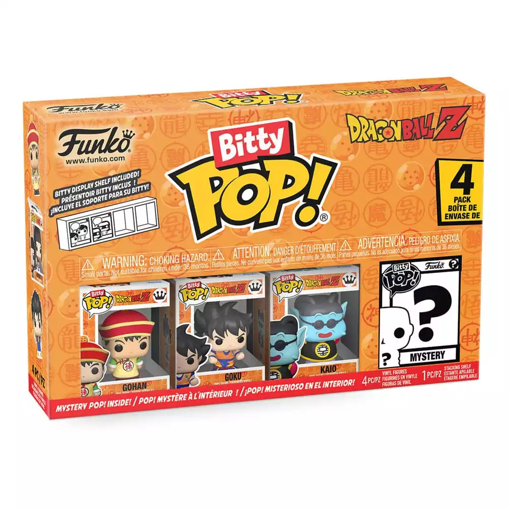 dragon-ball-bitty-pop-vinyl-figure-4-pack-series-1-25-cm-1751128152-2