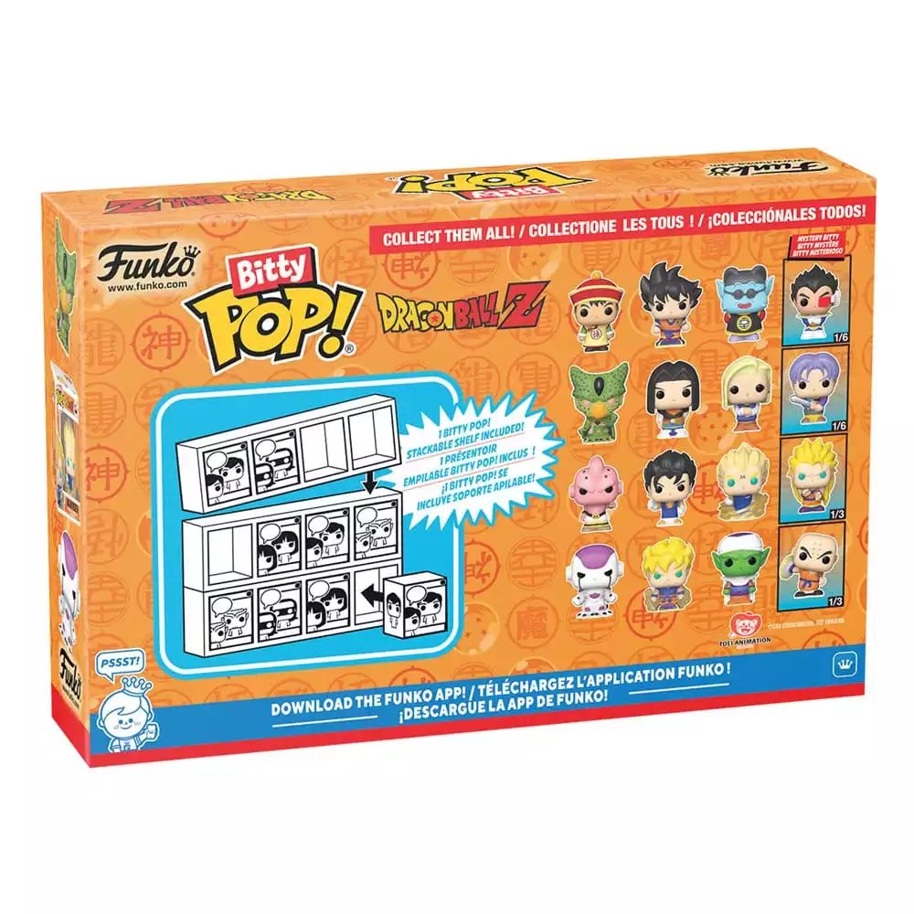 dragon-ball-bitty-pop-vinyl-figure-4-pack-series-1-25-cm-1751128153-3
