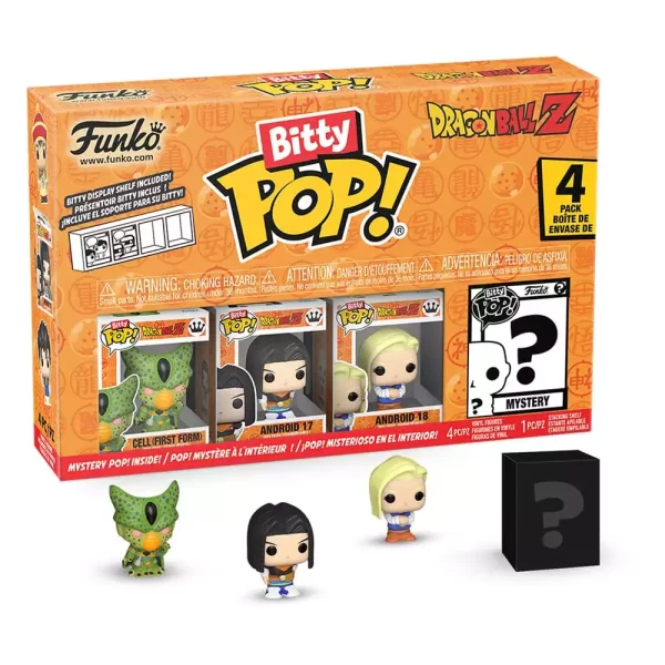 dragon-ball-bitty-pop-vinyl-figure-4-pack-series-2-25-cm-1751128154-0