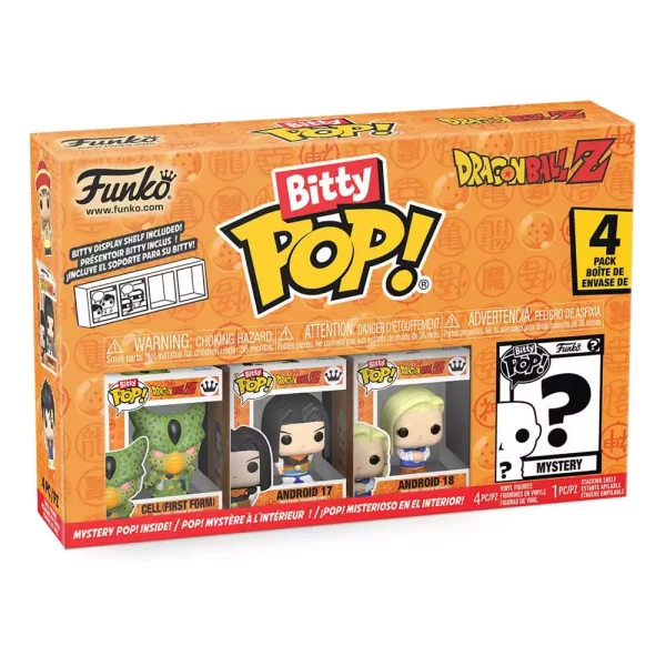 dragon-ball-bitty-pop-vinyl-figure-4-pack-series-2-25-cm-1751128156-2