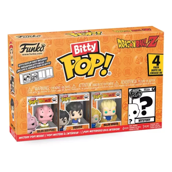 dragon-ball-bitty-pop-vinyl-figure-4-pack-series-3-25-cm-1751128159-2