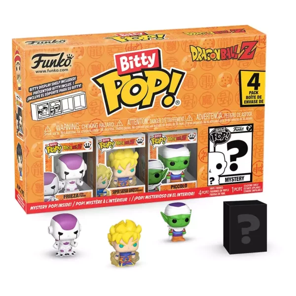 dragon-ball-bitty-pop-vinyl-figure-4-pack-series-4-25-cm-1751128161-0 dragon-ball-bitty-pop-vinyl-figure-4-pack-series-4-25-cm-1751128161-0