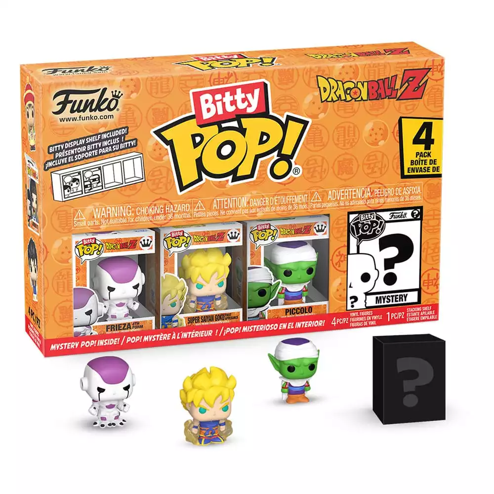 dragon-ball-bitty-pop-vinyl-figure-4-pack-series-4-25-cm-1751128161-0