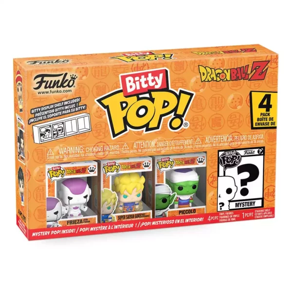 dragon-ball-bitty-pop-vinyl-figure-4-pack-series-4-25-cm-1751128162-1 dragon-ball-bitty-pop-vinyl-figure-4-pack-series-4-25-cm-1751128162-1