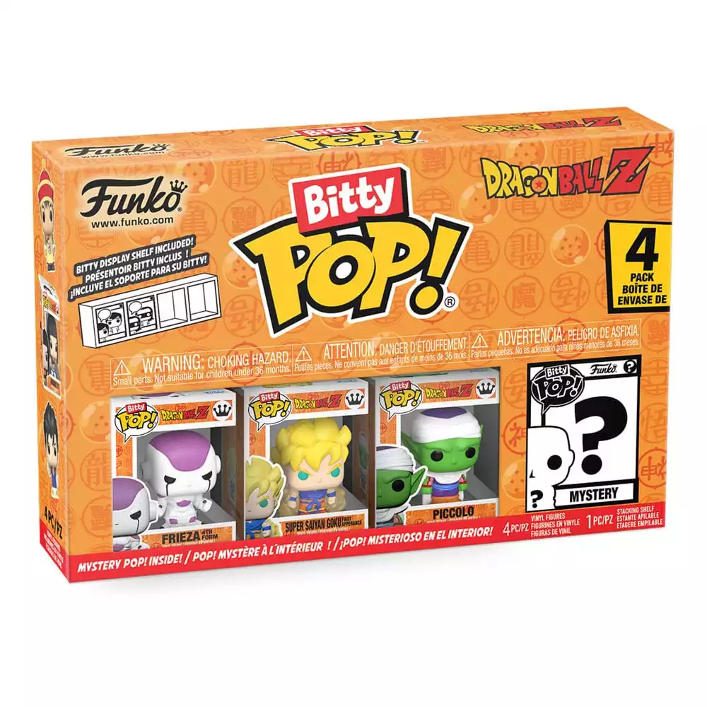 dragon-ball-bitty-pop-vinyl-figure-4-pack-series-4-25-cm-1751128162-1