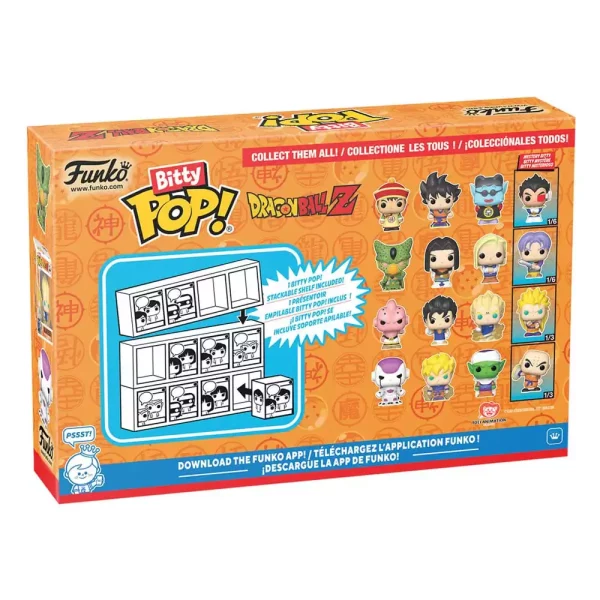 dragon-ball-bitty-pop-vinyl-figure-4-pack-series-4-25-cm-1751128163-2 dragon-ball-bitty-pop-vinyl-figure-4-pack-series-4-25-cm-1751128163-2